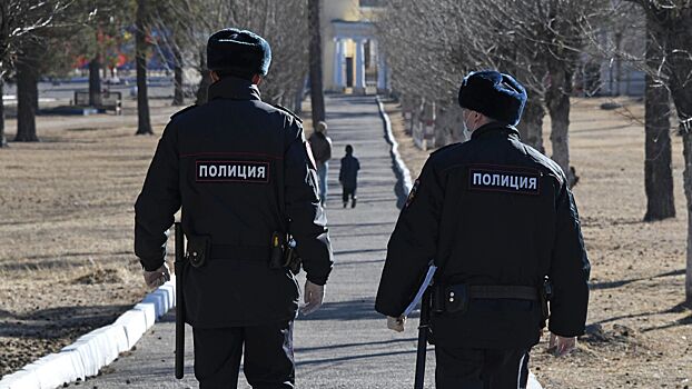 Суд арестовал последнего фигуранта дела об убийстве москвича на парковке