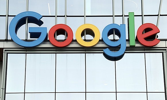 Суд отклонил жалобы Google на многомиллиардные штрафы в России
