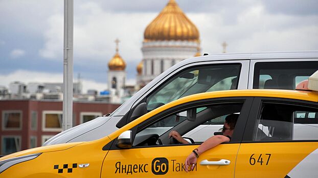 Таксисты негативно оценили ресурс китайских машин
