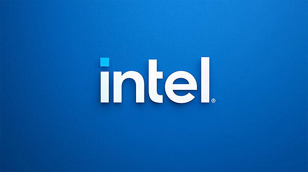 Intel продал свой крупнейший офис в России