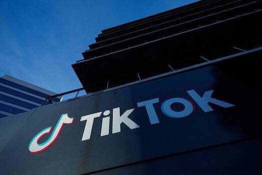 TikTok обвинил США в ограничении свободы слова