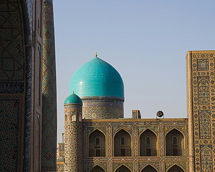 Туристка подслушала разговор узбекистанцев в Ташкенте и раскрыла их отношение к России