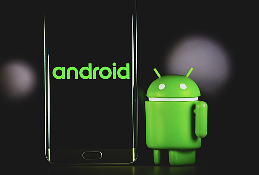 В Android 15 добавят функцию Private Space для защиты данных пользователей