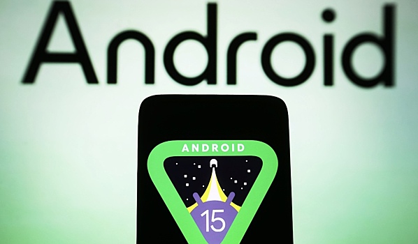 В Android 15 появятся тайные уведомления