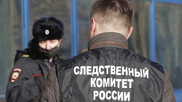 В России задержали восемь членов ОПГ за организацию миграции