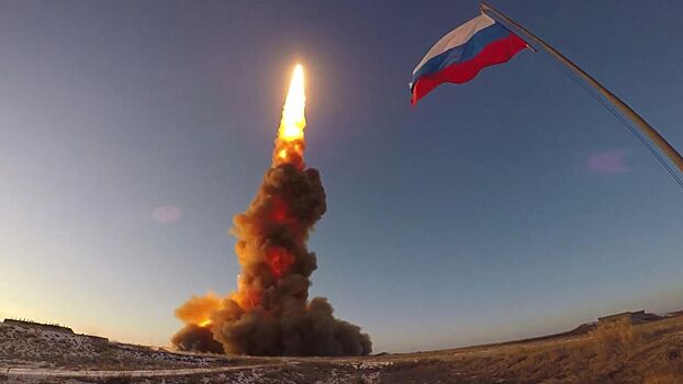 В Германии предложили сбивать российские ракеты над Украиной с территории Польши