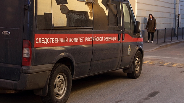 В Иркутске арестовали иностранца, убившего двух военных 26 лет назад