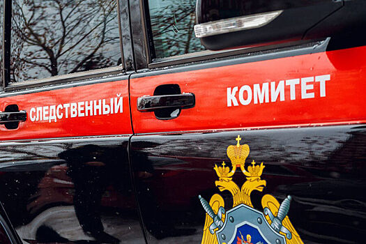 СК завел уголовное дело после отравления 21 рабочего в Калининграде