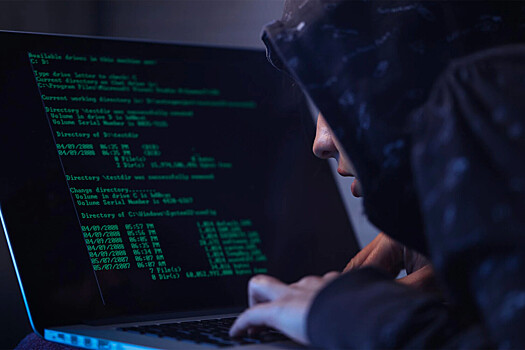 В «Лаборатории Касперского» предупредили о главной в этом году цели хакеров