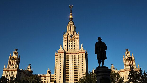 В Москве начали расследование из-за выявления случаев кори в МГУ