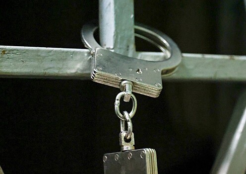 В Приморье за убийство 11-летней давности осудят отца шестерых детей
