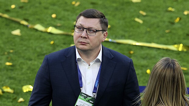 В РФС объяснили, почему не перенесли матч «Сочи» из-за отравления игроков