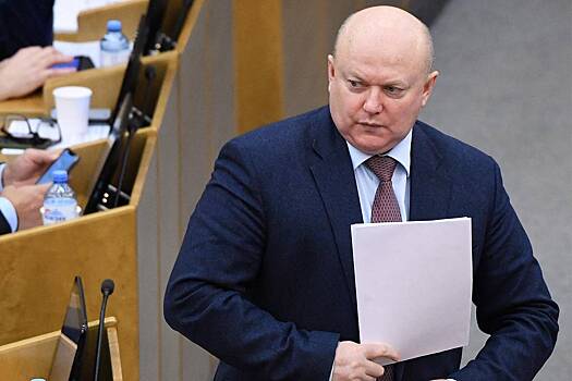 В России объяснили заявление о попытке атаки на Белоруссию