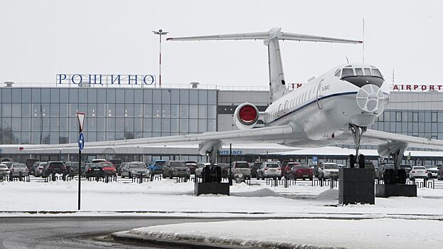 В Тюменской области цены на путевки заграницу выросли почти на треть