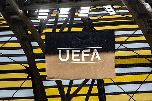 В УЕФА пояснили, как VAR будет работать на Евро-2024