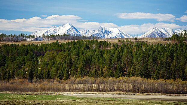 В Улан-Удэ пройдет совещание глав туристических администраций РФ, КНР и Монголии