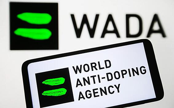 В WADA назвали причину допуска китайских пловцов к Играм на фоне положительных проб