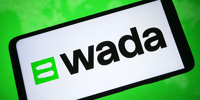В WADA назвали возмутительным заявление главы USADA и намерены обратиться к юристам