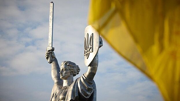 Всемирный банк назвал сумму, необходимую на восстановление Украины