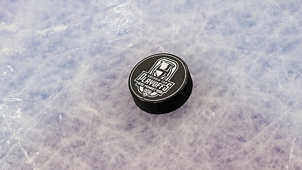Второй раунд плей‑офф КХЛ установил несколько рекордов посещаемости