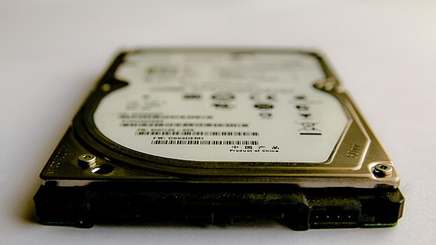 Western Digital сообщила о повышении цен на SSD и HDD