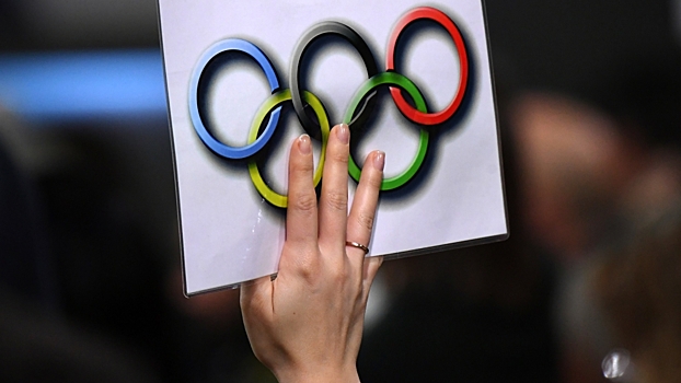 World Athletics назвала сумму призовых за победу на Олимпиаде в Париже