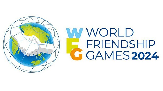 Замминистра спорта РФ резко высказался об отношении МОК к Играм дружбы