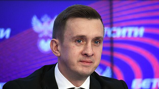 Алаев пропустил заседание комитета УЕФА в апреле