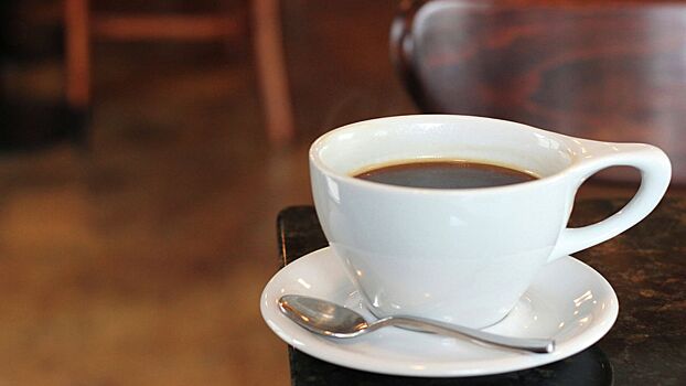 Может ли кофе ослабить симптомы болезни Паркинсона