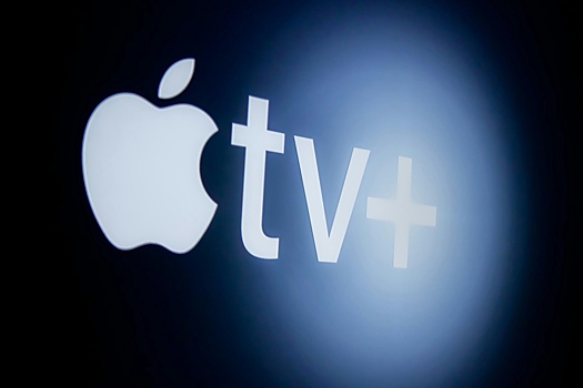 Apple разработает мобильное приложение TV Plus для Android