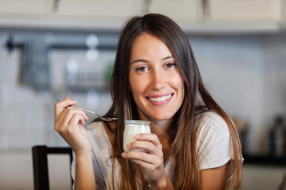 Аргументы в пользу завтрака: почему важно начинать свой день с полноценного питания?4