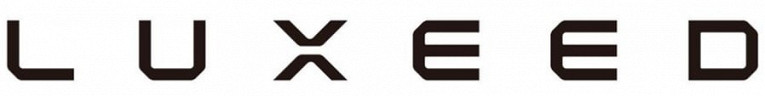 Chery запатентовала в России логотип суббренда Luxeed1