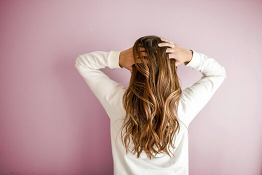 Два популярных средства для волос, которые опасны для здоровья