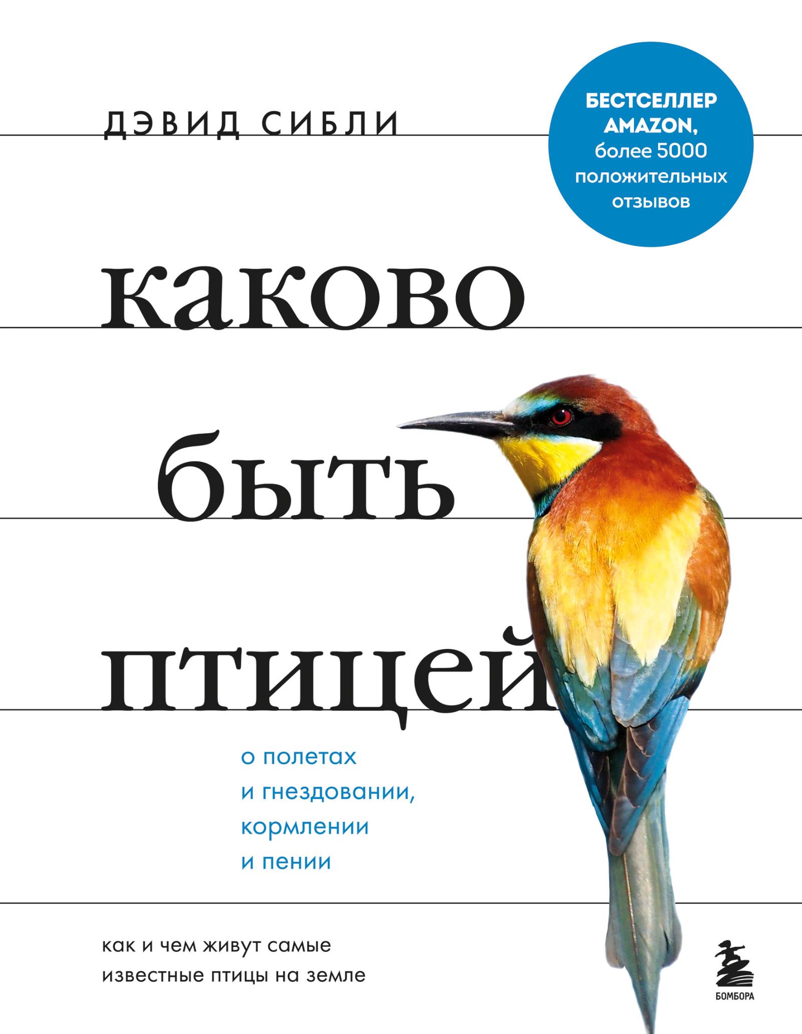 Для любознательных: 7 научно-популярных книг, которые заинтересуют и детей, и взрослых1