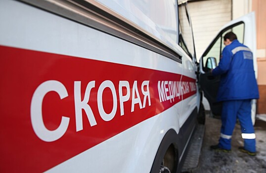 Двое мирных жителей погибли в результате обстрела Лисичанска со стороны ВСУ