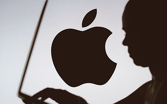 Эксперт оценил потенциал Apple в сфере ИИ