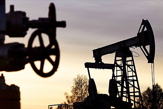 Эксперт сделал прогноз о цене нефти Brent