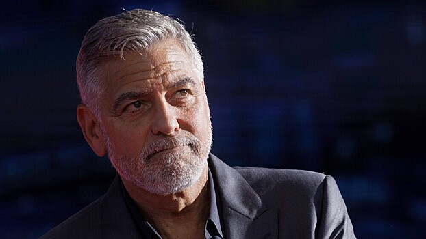 Фонд Клуни намерен устроить «охоту» на российских журналистов