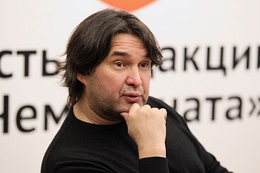 Газизов рассказал, как Гаджиев приехал к игрокам «Динамо» на костылях