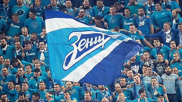 Глава ВТБ рассказал, как позволил «Газпрому» купить «Зенит»