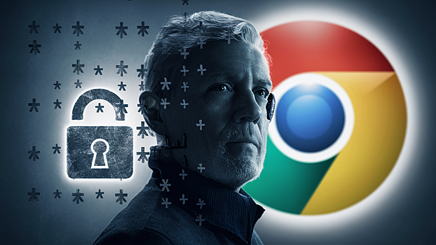 Google добавила возможность скрыть IP-адрес в новой версии Chrome