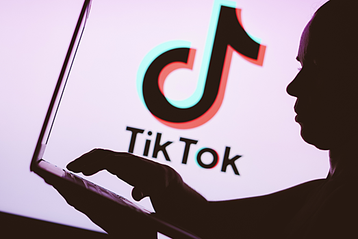 IT-эксперт высказался о возможном возвращении TikTok в Россию