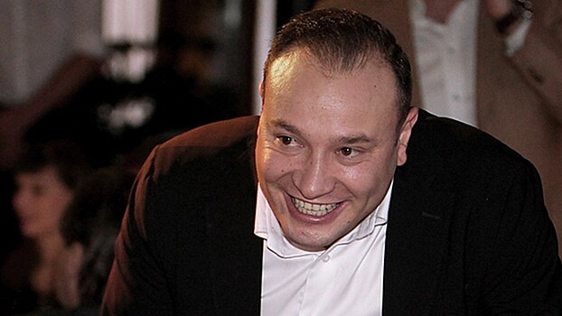 Генич заявил, что был шокирован примирением Карреры и Глушакова