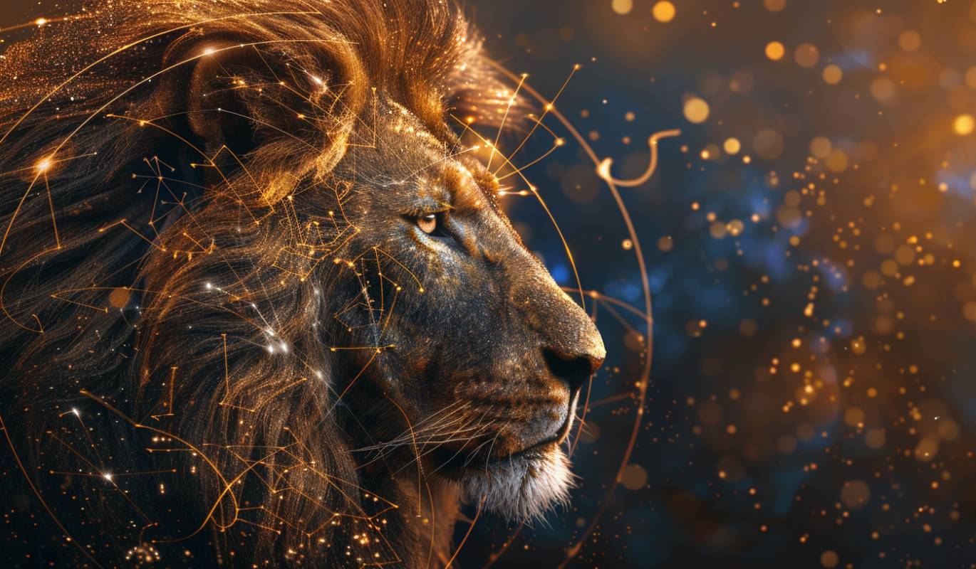 Львы: характеристики и особенности представителей знака зодиака по декадам
