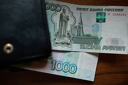 Мигрант потребовал деньги у россиянина под угрозой раскрыть его ориентацию