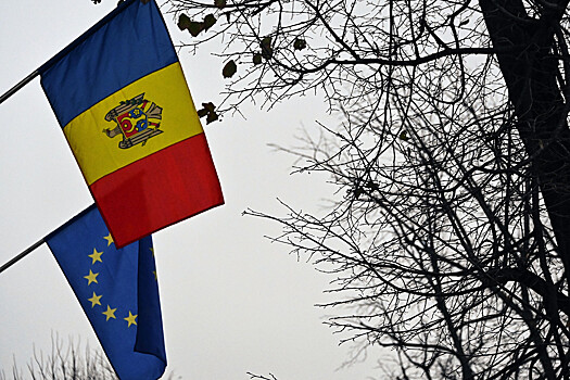 В Молдавии отозвали лицензии у телеканалов, предоставляющих площадку оппозиции