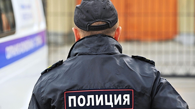 Москвичку задержали за хищение 400 тыс. руб. под видом продажи путевки