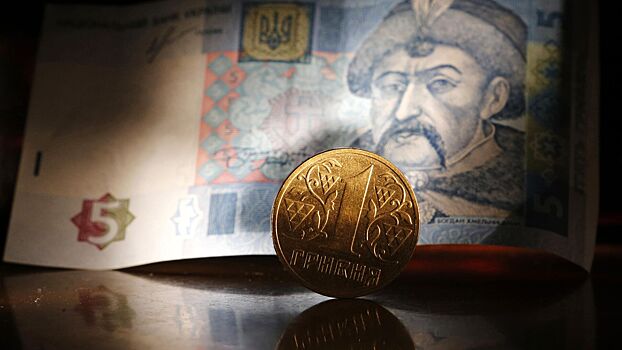 Экономист предупредил о катастрофе из-за повышения налогов на Украине