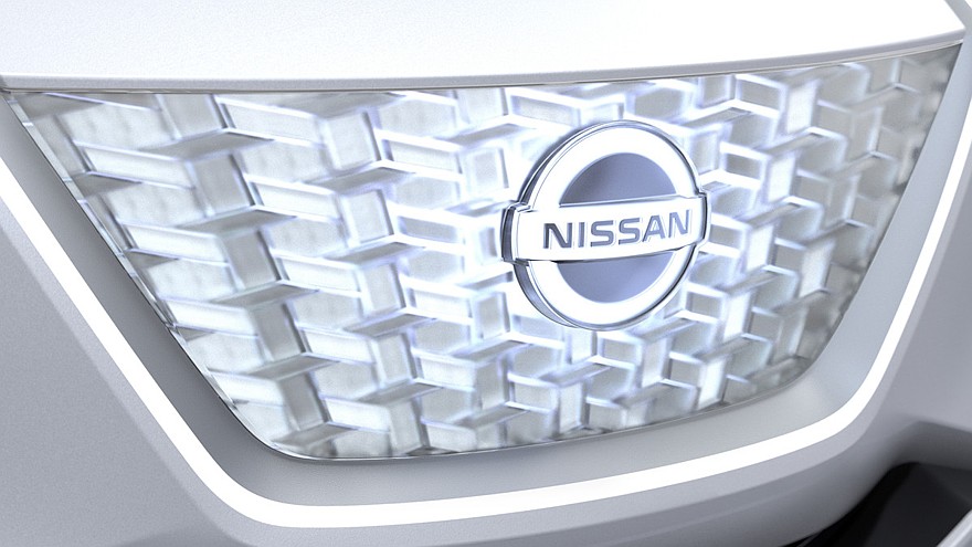 Nissan собирается отложить производство «зелёных» седанов в США, заменив их кроссоверами1