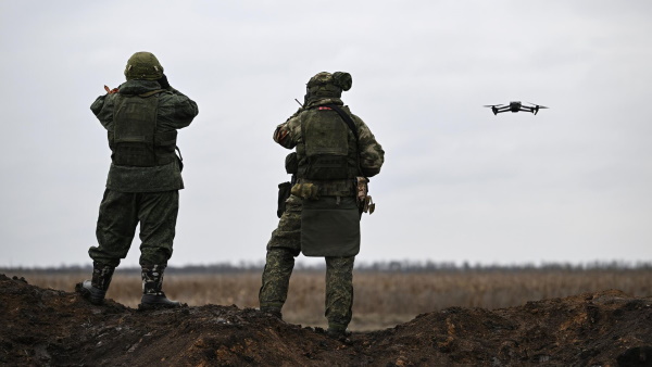 Пока вы не уснули: главная задача Шойгу на новом посту и Зеленский об угрозе потери Харькова5